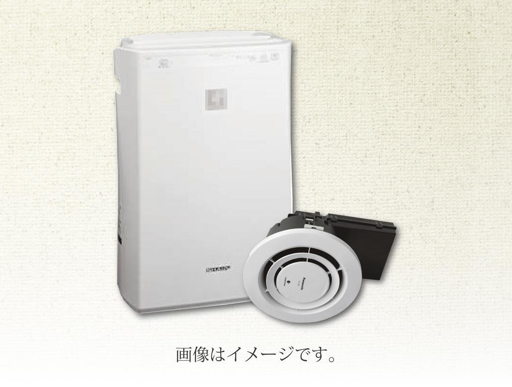 Hotel Route-Inn Saku Minami Inter Exterior photo
