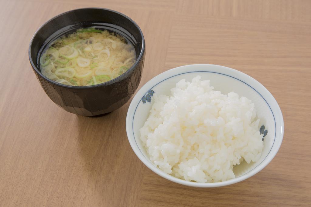 Hotel Route-Inn Saku Minami Inter Exterior photo